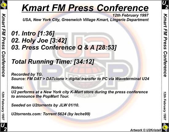 1997-02-12-NewYork-KmartFMPressConference-Back.jpg
